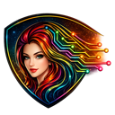 Elidia Agent